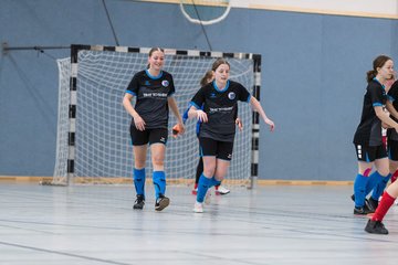 Album: Vorrunde - 